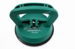 VENTOSA SIMPLE, JONNESWAY PROFESSIONAL