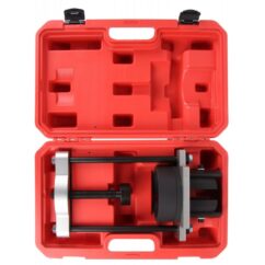 Extractor para casquillos de horquilla Ford Mondeo Galaxy MK4 VOLVO S60 V60 XC60 XC70