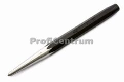 PUNTA PROFESIONAL 4' 120mm JONNESWAY