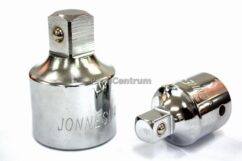 Adaptador reductor 1' a 3/4' CR-V JONNESWAY Profesional