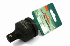 ADAPTADOR REDUCTOR IMPACTO 3/4' a 1/2' CrMO JONNESWAY