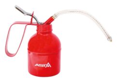 ACEITE ENGRASADOR MANUAL ACEITE ACEITE 500ml