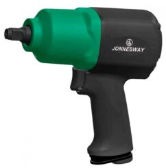 LLAVE DE IMPACTO NEUMÁTICA 1080Nm 1/2' PROFI JONNESWAY