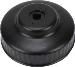 VASO 93/45 LLAVE FILTRO DE ACEITE