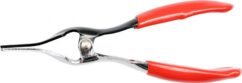 ALICATES PARA QUITAR CABLES 5-30mm YATO