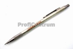 Lápiz óptico Jonnesway de 2 mm, profesional