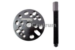 EXTRACTOR DE ALTERNADOR DE CESTA DE EMBRAGUE DE MOTO - UNIVERSAL