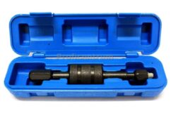 EXTRACTOR INYECTOR INERCIA LUCAS BOSCH