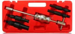 EXTRACTOR DE INERCIA INTERNO 10-32mm