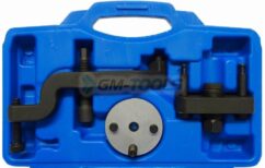 EXTRACTOR DE BOMBA DE AGUA VW TOUAREG TRANSPORTER 2.5TDI