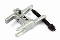 EXTRACTOR DE RÓTULAS 20 mm 50-110 mm Comercial