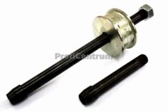 EXTRACTOR PARA TD TDI VW AUDI INYECTORES