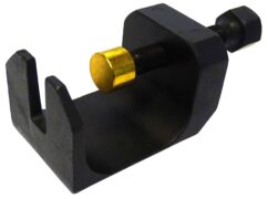 EXTRACTOR DE LIMPIAPARABRISAS FUERTE BMW 16-41 mm ASTA