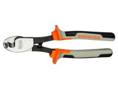 Cortacables 200mm Profi