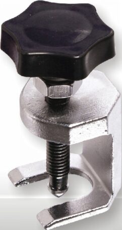 EXTRACTOR UNIVERSAL DEL BRAZO DEL LIMPIAPARABRISAS