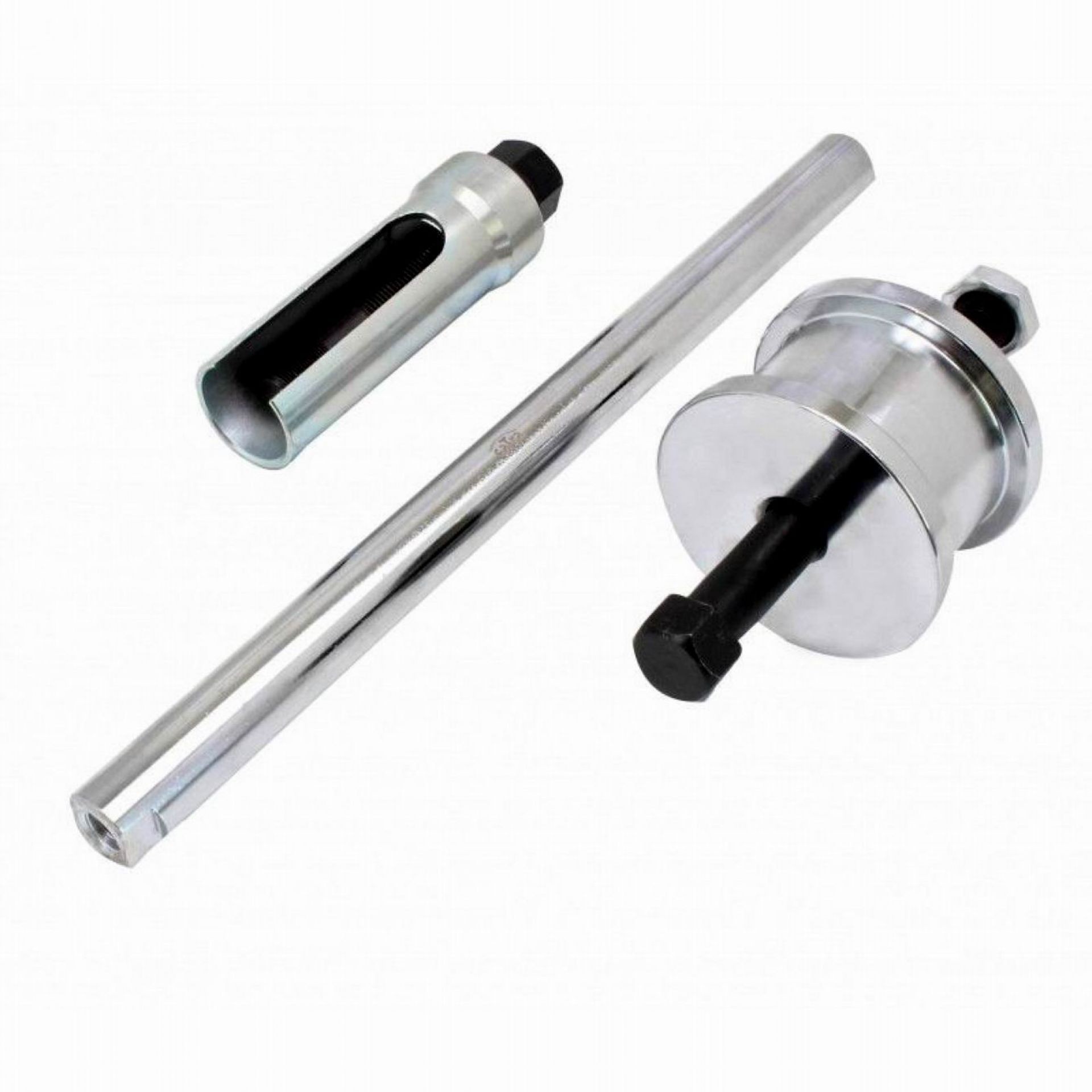 INERCIA BOSCH CDI EXTRACTOR DE INYECTOR MEGA CONJUNTO - Imagen 6