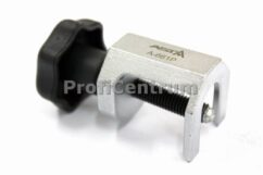EXTRACTOR DE LIMPIAPARABRISAS - UNIVERSAL, ASTA