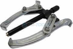 EXTRACTOR DE COJINETES DE DOBLE BRAZO 5' 20-160mm JONNESWAY