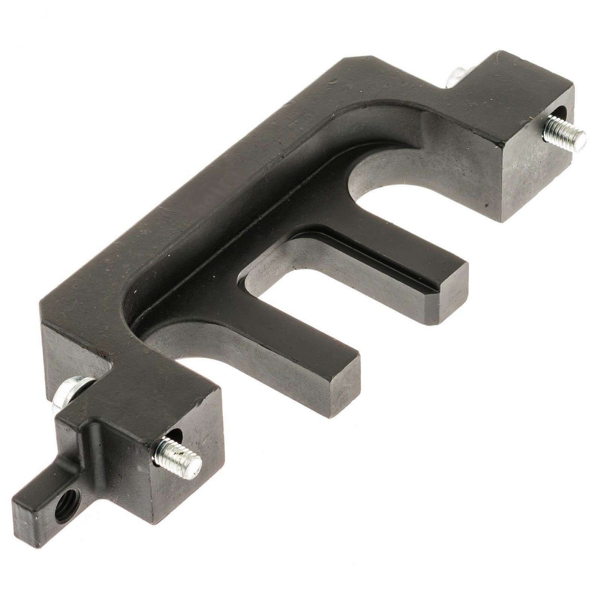 Bloqueo de distribución BMW 1.8/2.0 Valvetronic N42 N46 N46T E46 E83 E87 E90 - Imagen 4