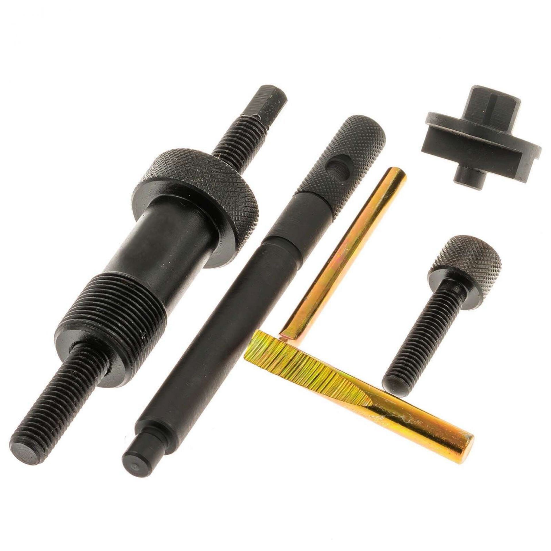 Bloqueo de distribución BMW 1.8/2.0 Valvetronic N42 N46 N46T E46 E83 E87 E90 - Imagen 5