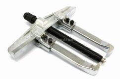 EXTRACTOR DE VIGAS DE DOBLE BRAZO 200MM JONNESWAY