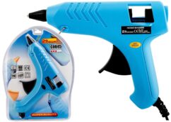 PISTOLA ENCOLADORA EN CALIENTE 60W 11mm RICHMANN