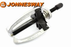 EXTRACTORES JONNESWAY DE DOS Y TRES BRAZOS