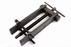 EXTRACTOR DE DOS BRAZOS CON BLOQUEO 35-80mm JONNESWAY