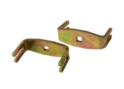 Llave para filtro de aceite 80mm Toyota, Lexus, Scion, Daihatsu, Subaru, Pontiac