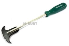 PALANCA EXTRACTOR PARA QUITAR JUNTAS JONNESWAY