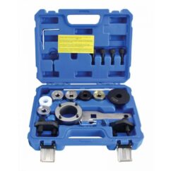 HERRAMIENTA DE DISTRIBUCIÓN 1.8 2.0 4V FSI TFSI TSI TURBO VW AUDI SATRA