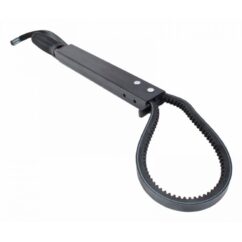 LLAVE PARA FIJACION POLEAS 50-140 MM