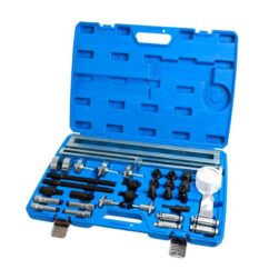 Extractor de inyectores para BOSCH, SIEMENS, DELPHI, DENSO, TOYOTA