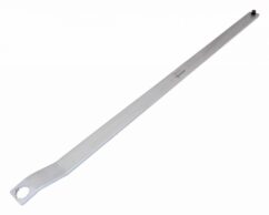 LLAVE PARA TENSOR DE CORREA DE DISTRIBUCIÓN SPRAY 15xL620mm