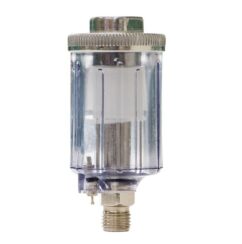 DESAGUIADOR, SEPARADOR DE ACEITE, FILTRO, SEPARADOR DE AGUA Y ACEITE, JONNESWAY