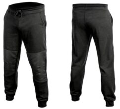 PANTALÓN TRACK DE TRABAJO M/50 HOGERT PANTALÓN TRACK DE TRABAJO
