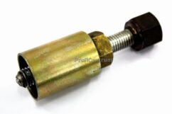 BOMBA DE INYECCIÓN ENGRANAJE EXTRACTOR BMW OPEL LAND ROVER 2.5TD TDS