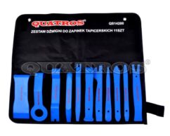 PALANCA EXTRACTOR PINZA PARA PINZAS DE TAPICERÍA