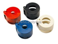 JUEGO DE CONECTORES PARA SISTEMAS DE AIRE ACONDICIONADO SPRING LOCK
