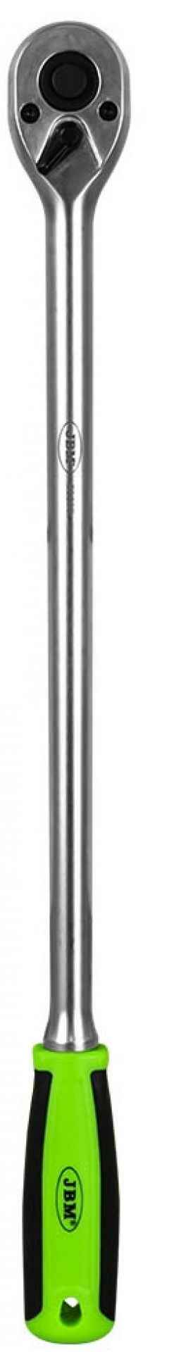 TRINQUETE LARGO 1/4'' 305 mm JBM