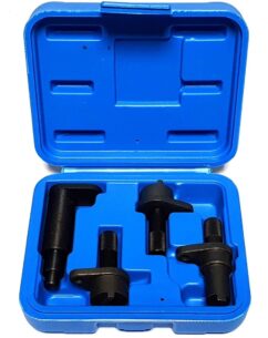 HERRAMIENTA DE DISTRIBUCIÓN VW POLO SKODA FABIA SEAT IBIZA 1.2 6V 12V HTP
