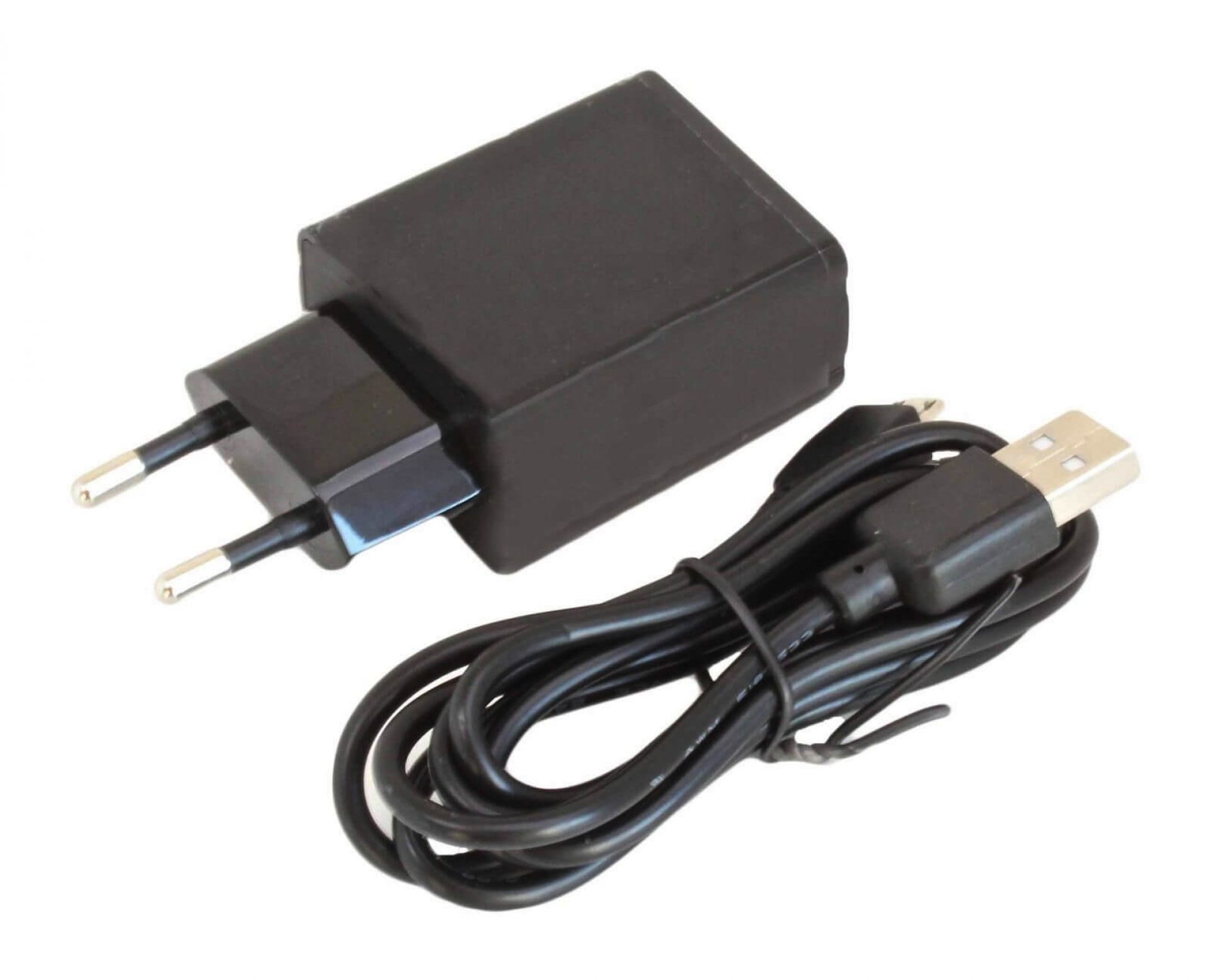 LÁMPARA LED COB/UV 10W BATERIA IMÁN - Imagen 3