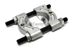 EXTRACTOR EXTRACTOR PARA COJINETES DE RUEDA 50-75mm