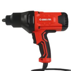 LLAVE DE IMPACTO ELECTRICA 1/2' 800 Nm PARA RUEDAS