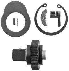 KPL. TRINQUETE DE REPARACION 3/4' 60 DIENTES. R1206N, JONNESWAY