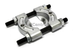 EXTRACTOR COJINETES DE RUEDA EXTRACTOR 105-150MM QUATROS
