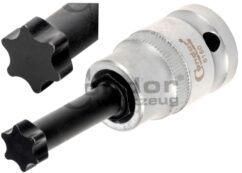 Llave tornillos volante BMW MINI 1/2' T60 Condor-Alemania