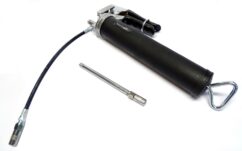 PISTOLA ENGRASADORA MANUAL TAWOTCA 400 ML