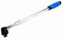 POMO ARTICULADO 1/2' EXTENSIBLE 45-60cm CONDOR ALEMANIA