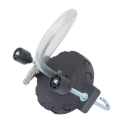 ADAPTADOR UNIVERSAL PARA BOMBA A-2LBFB